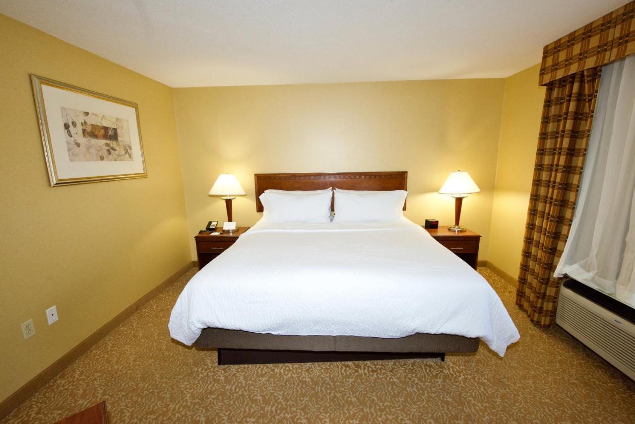 Holiday Inn Express Hotel & Suites Fenton/I-44 By Ihg Екстериор снимка