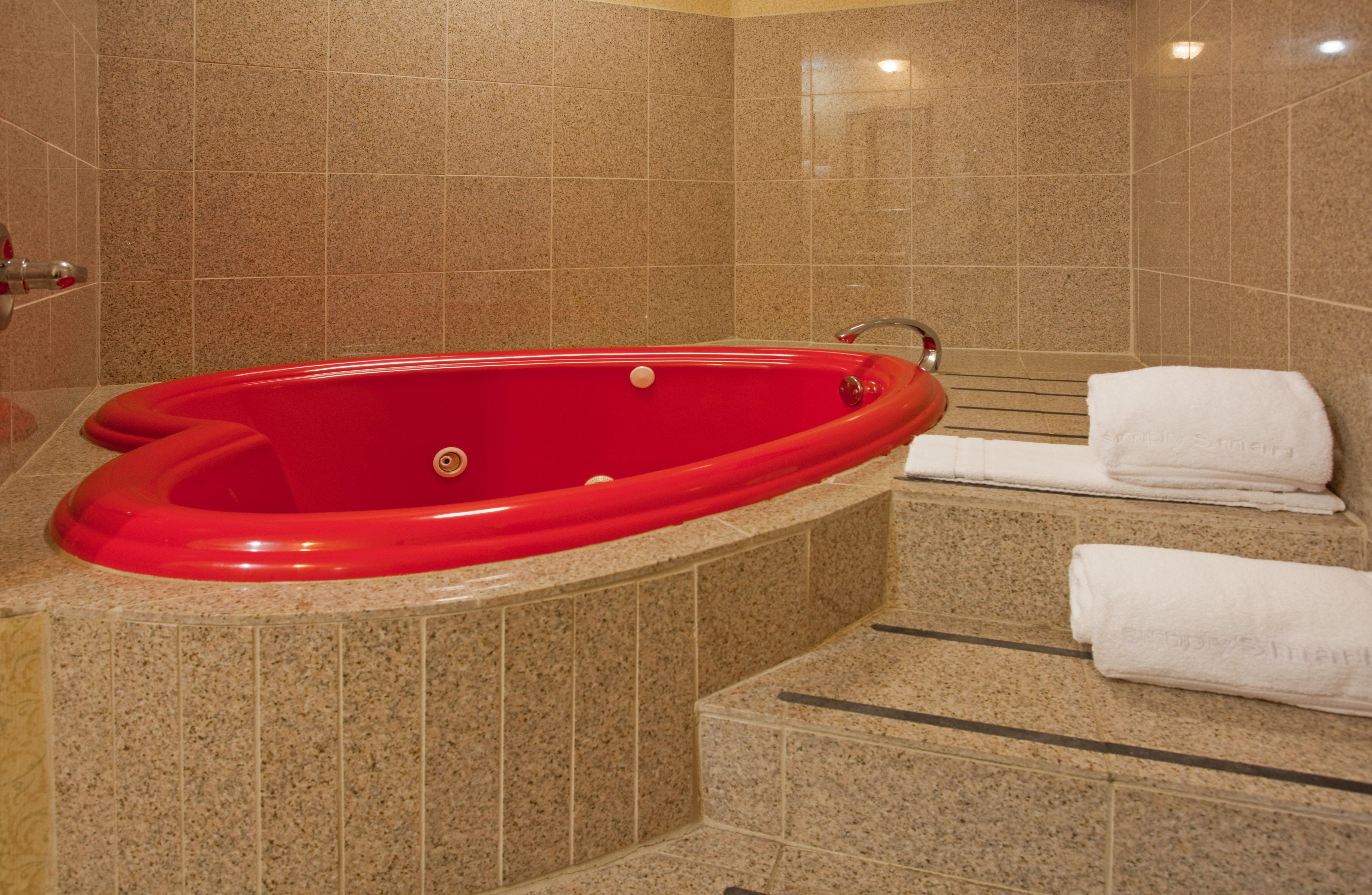 Holiday Inn Express Hotel & Suites Fenton/I-44 By Ihg Екстериор снимка